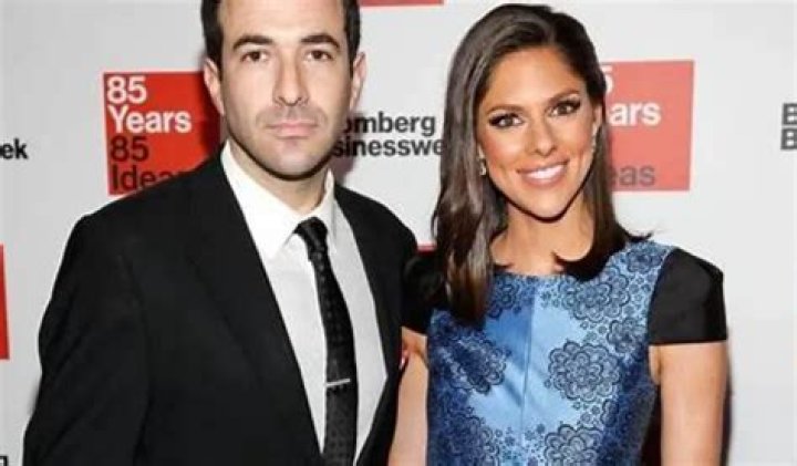 Ari Melber Height, Weight, Net Worth, Age, Birthday, Wikipedia, Who, Instagram, Biography