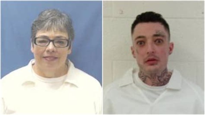 Arkansas Carl Dixon Murder Update 2022: His Wife Mary Dixon and Danny Cannon Whereabouts