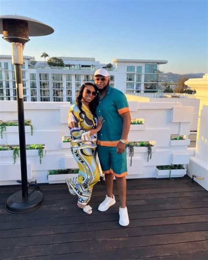 
Arlette Saenz Height, Weight, Net Worth, Age, Birthday, Wikipedia, Who, Nationality, Biography 