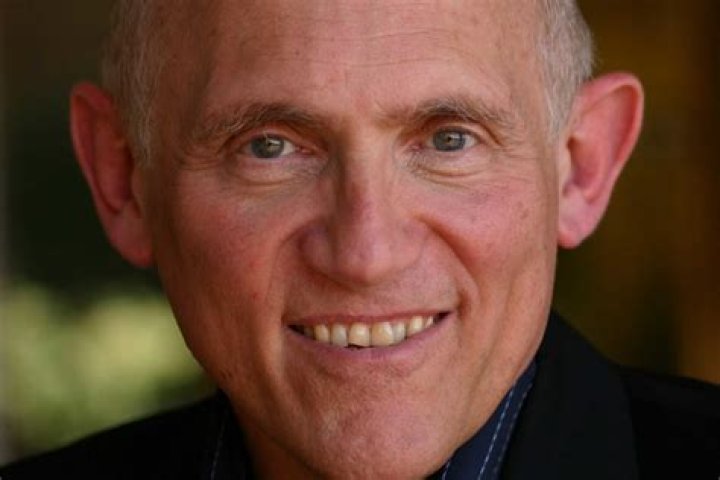 Armin Shimerman Height, Weight, Net Worth, Age, Birthday, Wikipedia, Who, Nationality, Biography