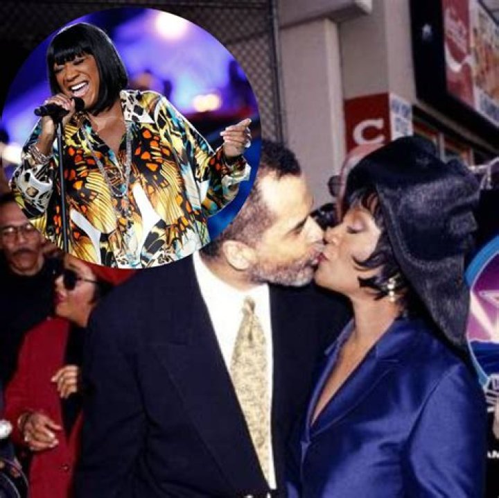 Armstead Edwards Height, Weight, Net Worth, Age, Birthday, Wikipedia, Who, Instagram, Biography