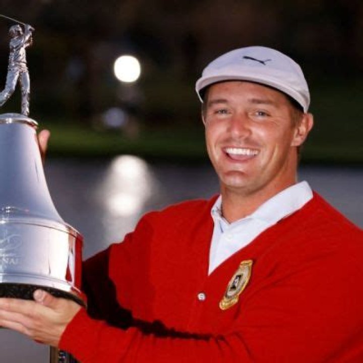 
Arnold Palmer Net Worth: How Rich Is He? Lifestyle And Career Highlights 