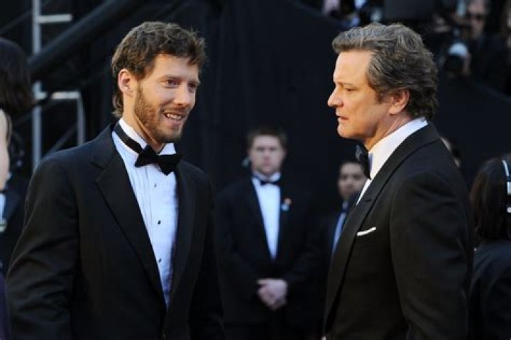 
Aron Gunnarsson Height, Weight, Net Worth, Age, Birthday, Wikipedia, Who, Instagram, Biography 