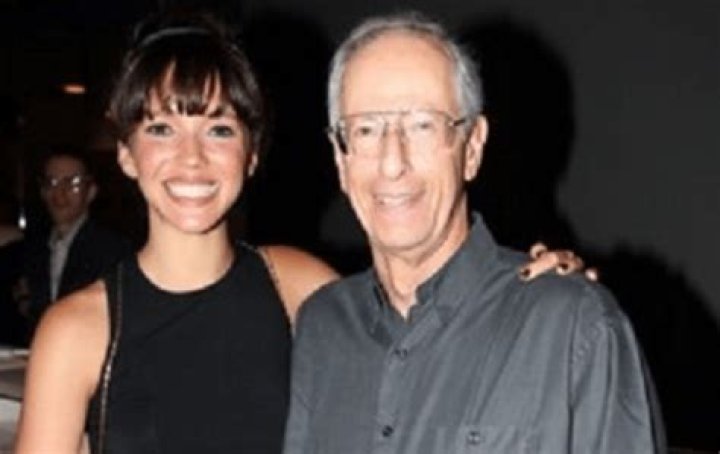 Arthur Schwimmer Height, Weight, Net Worth, Age, Birthday, Wikipedia, Who, Instagram, Biography