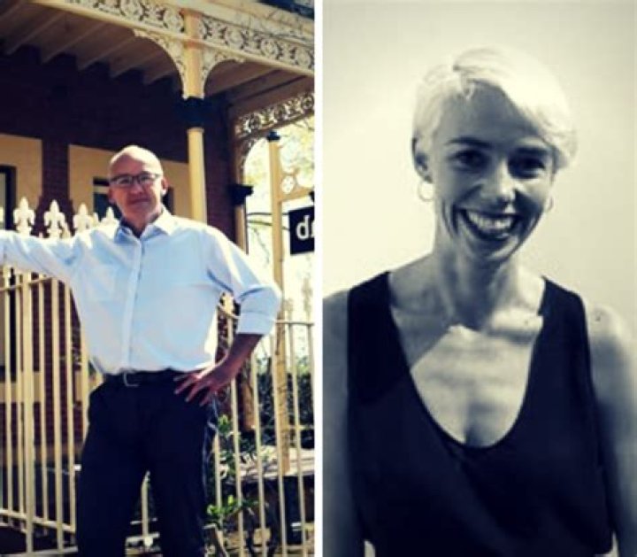 Ashleigh Raper Height, Weight, Net Worth, Age, Birthday, Wikipedia, Who, Instagram, Biography