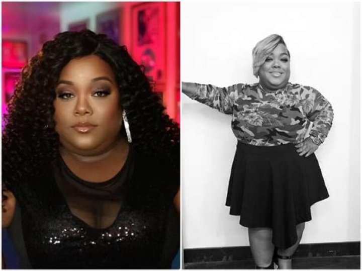 Ashley Minnie Ross Height, Age, Boyfriend, Biography, Wiki, Net Worth