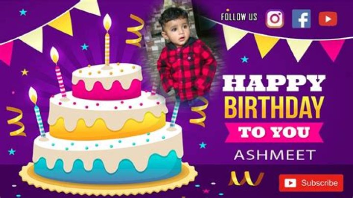 
Ashmeet Age, Birthday, Wikipedia, Who, Nationality, Biography 