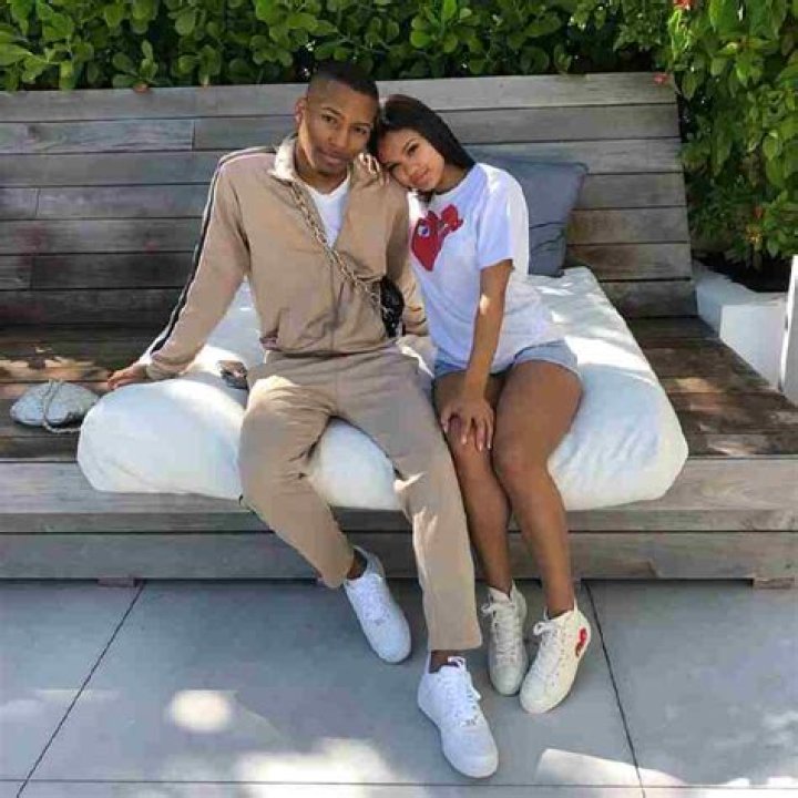 Asia Carter Height, Weight, Net Worth, Age, Birthday, Wikipedia, Who, Nationality, Biography