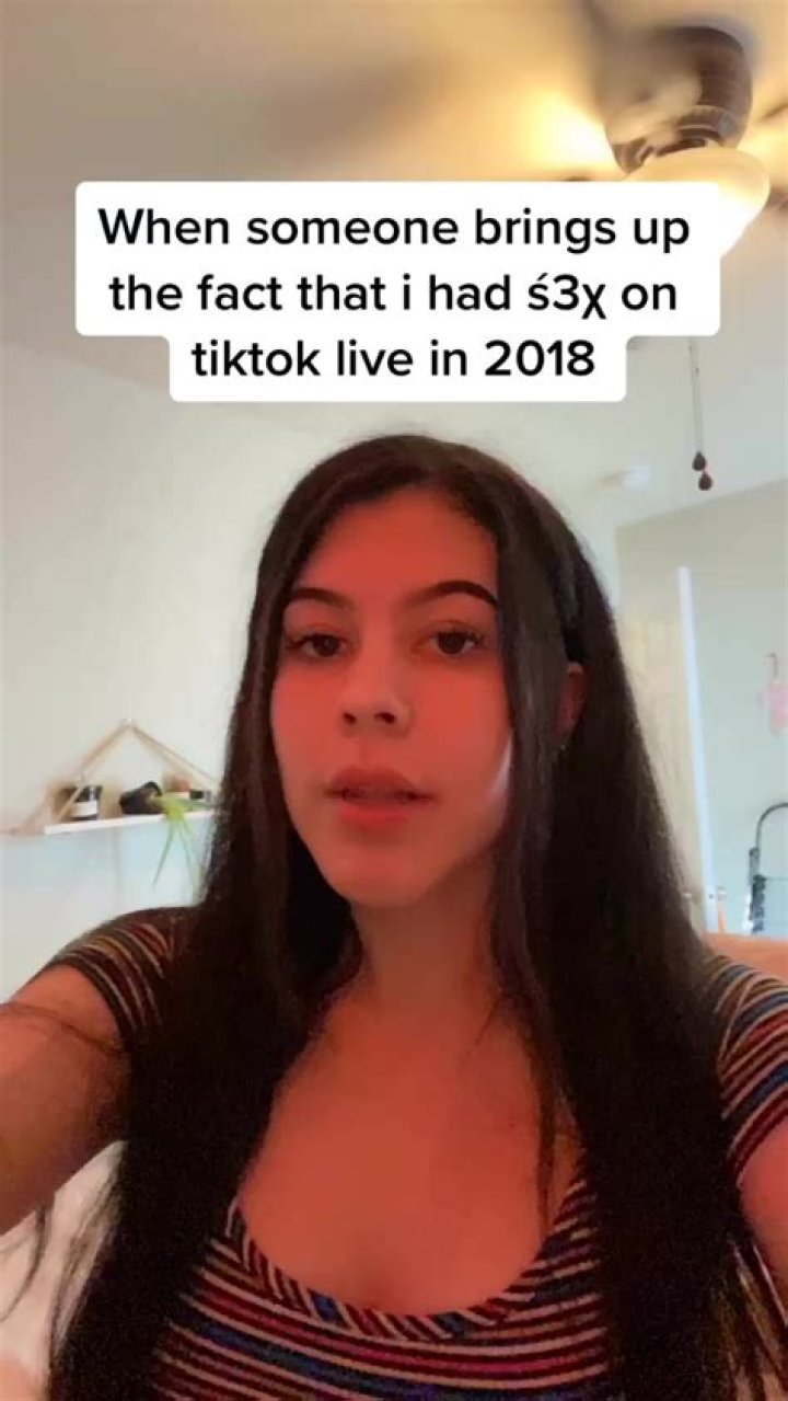 
Askailyn TikTok, Height, Age, Who, Boyfriend, Biography, Wiki, Net Worth 