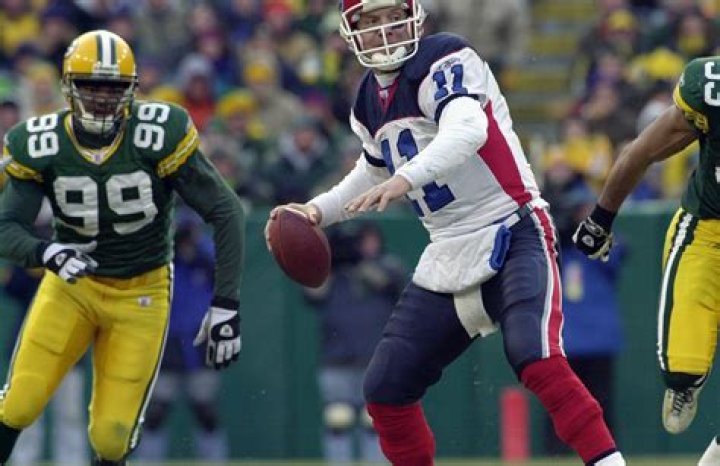 
Aspen Franks Height, Weight, Net Worth, Age, Birthday, Wikipedia, Who, Nationality, Biography 