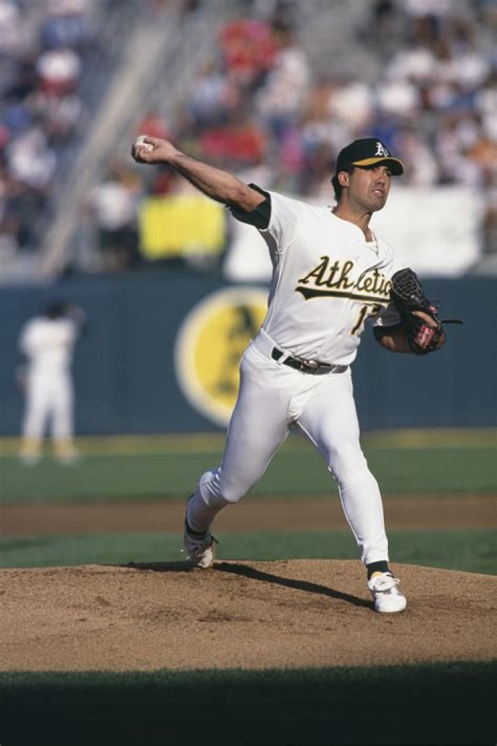 Asta Darling Height, Weight, Net Worth, Age, Birthday, Wikipedia, Who, Nationality, Biography