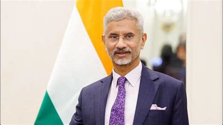 
At UNSC, Jaishankar highlights China’s stranglehold on sanctioning terrorists 