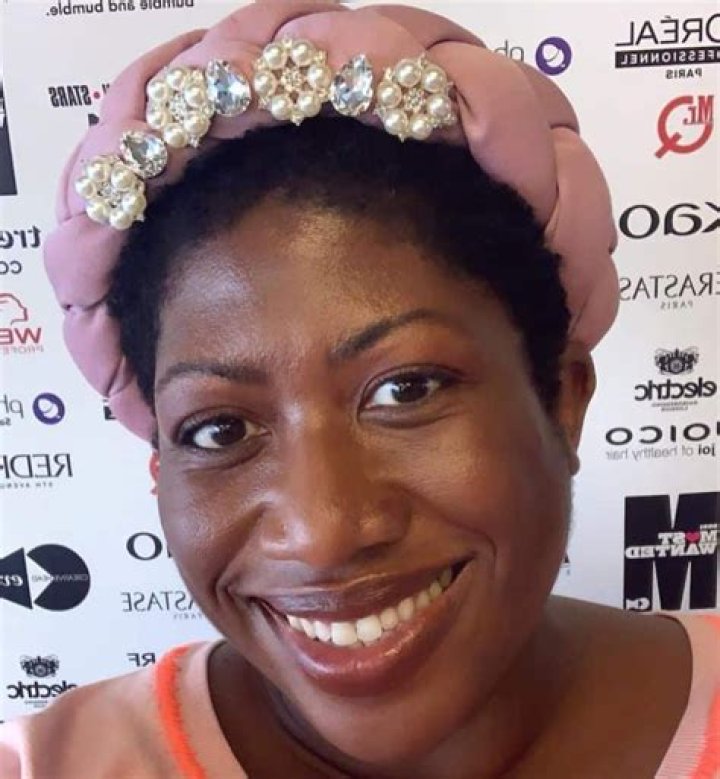 
Ateh Jewel Husband Daniel Jewel: 5 Facts To Know 