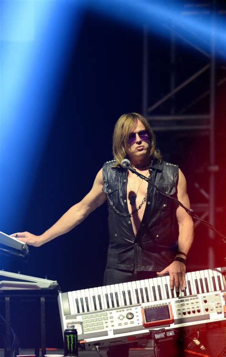 
Atlanta Pitman Height, Weight, Net Worth, Age, Birthday, Wikipedia, Who, Nationality, Biography 