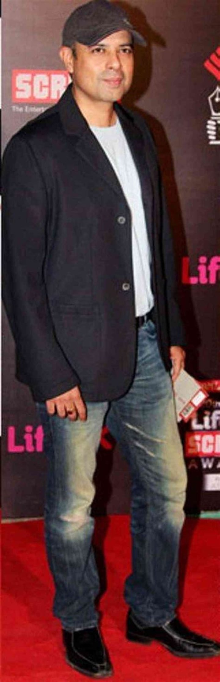 Atul Agnihotri Height, Weight, Net Worth, Age, Birthday, Wikipedia, Who, Instagram, Biography