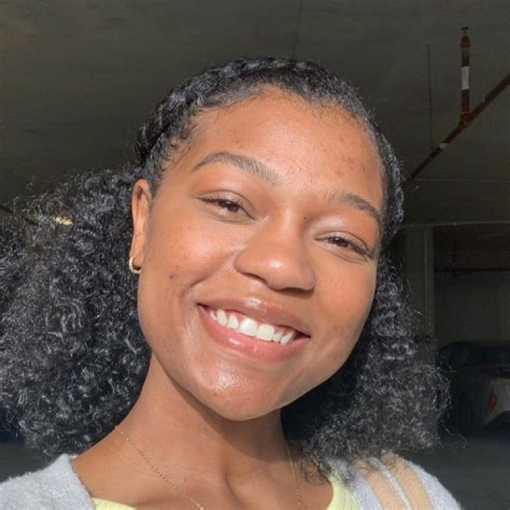 Aubriana Davis Height, Weight, Net Worth, Age, Birthday, Wikipedia, Who, Nationality, Biography