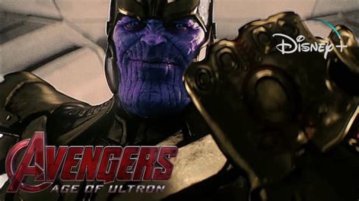 
Auntie Tyler Thanos Age, Birthday, Wikipedia, Who, Nationality, Biography 