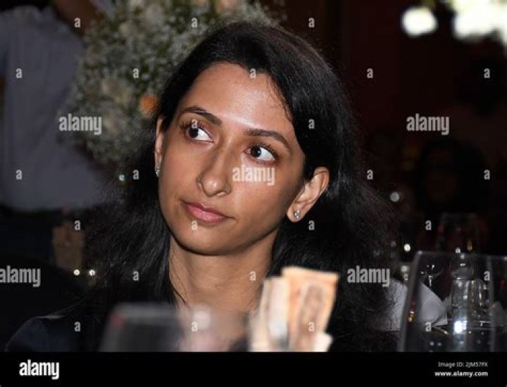 
autumnasaboy Height, Weight, Net Worth, Age, Birthday, Wikipedia, Who, Nationality, Biography 