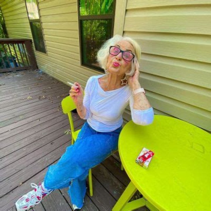 Baddiewinkle Height, Weight, Net Worth, Age, Birthday, Wikipedia, Who, Nationality, Biography