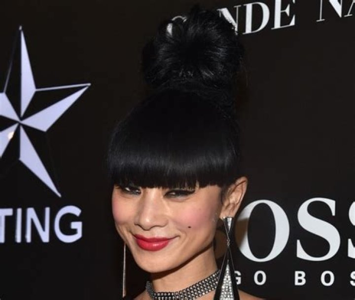 Bai Ling Height, Age, Who, Boyfriend, Biography, Wiki, Net Worth