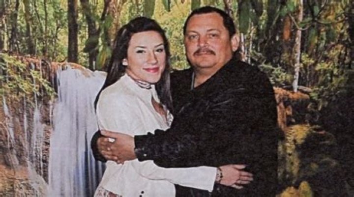 Bailey Boswell Age, Birthday, Wikipedia, Who, Nationality, Biography