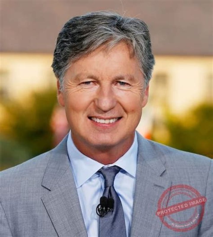 Bailey Chamblee Height, Weight, Net Worth, Age, Birthday, Wikipedia, Who, Nationality, Biography