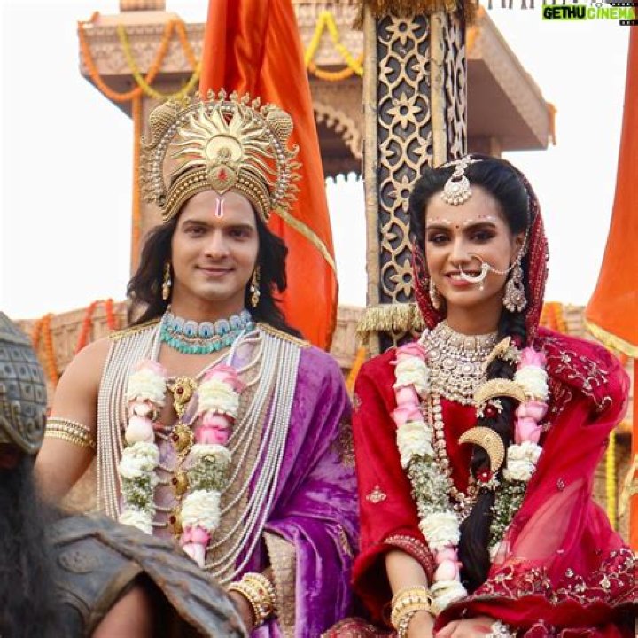 Basant Bhatt Height, Weight, Net Worth, Age, Birthday, Wikipedia, Who, Instagram, Biography