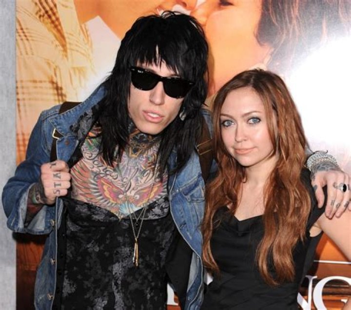 Baxter Neal Helson Height, Weight, Net Worth, Age, Birthday, Wikipedia, Who, Nationality, Biography