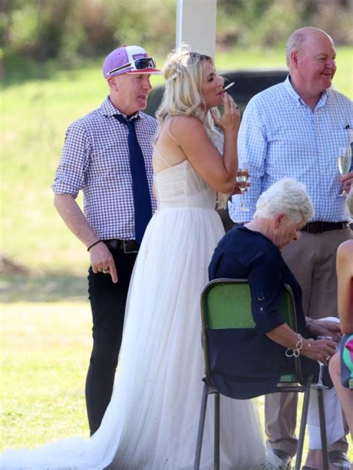 
BBN: Checkout Chizzy’s Reaction When Sheggz Said His Wedding With Bella Will Take Place In Italy 