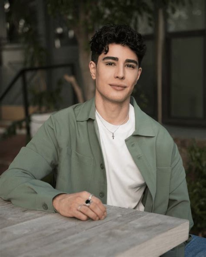 
BBN Winner, Phyna Replies Interviewer Who Asked About Her Alleged Child 