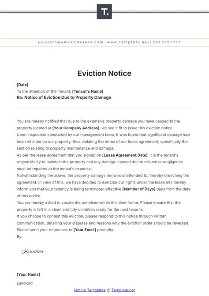 
BBNaija S7: Amaka, Groovy, Kess And Others Up For Eviction From The Show 