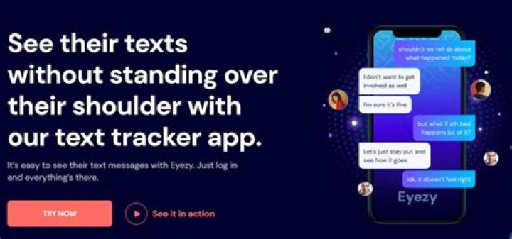 
BBNaija S7: “If You Get Evicted & See Text Messages From My Ex-girlfriends, Wait Till I Come Out” – Sheggz 