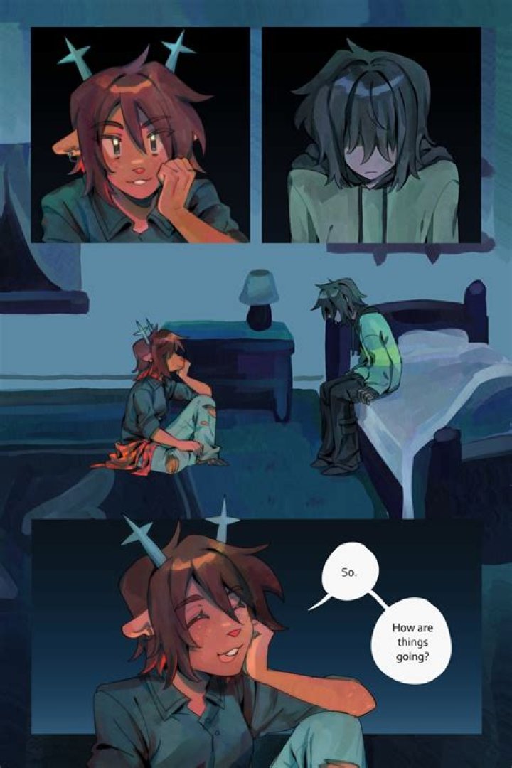 
BBNaija S7: “I’m Getting Angry Already”- Phyna Says As Few Housemates Refuse To Go With Her Suggestions In Task 