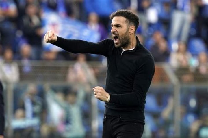 
BBNaija S7: Sheggz Says He’s Decided To No Longer Engage In Confrontations With Housemates 