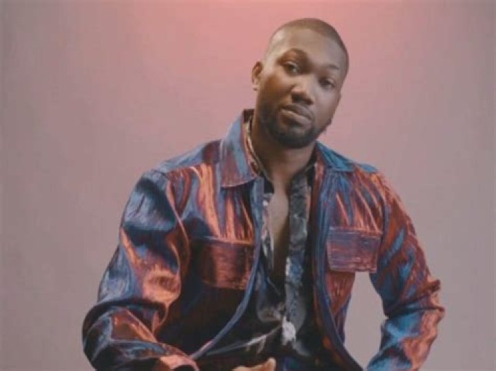 
BBNaija Season 7: Biggie Moves Deji From Level 1 To Level 2, And Groovy From Level 2 To Level 1 