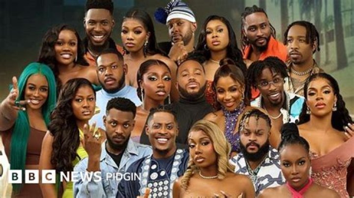 
BBNaija Season 7: Doyin Cries Over Allegations Of Breaking Relationships 