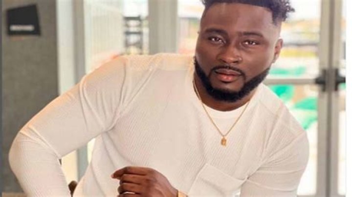 
BBNaija Season 7: Expect More Disqualification Than Eviction This Season – Pere Predicts 