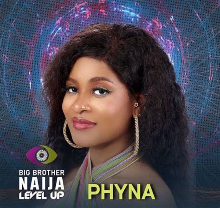 
BBNaija Season 7: “Groovy & Phyna Had S£x In The Toilet”- Adekunle Reveals 
