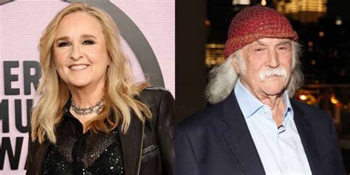 Beckett Cypher Height, Weight, Net Worth, Age, Birthday, Wikipedia, Who, Instagram, Biography