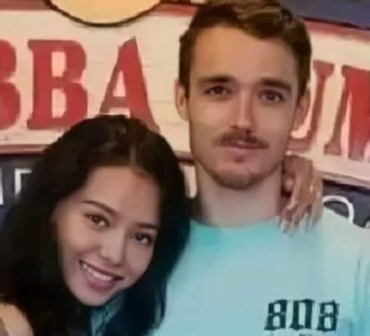 
Bella Poarch’s Husband: Meet Tyler Poarch 