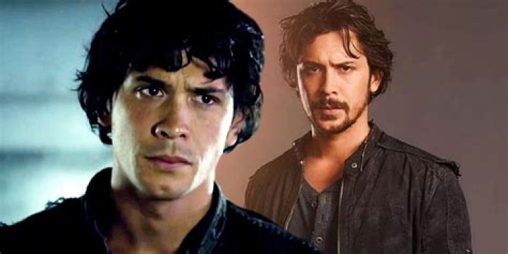
Bellamy’s Divisive Second Dawn Twist was Predetermined by The 100 