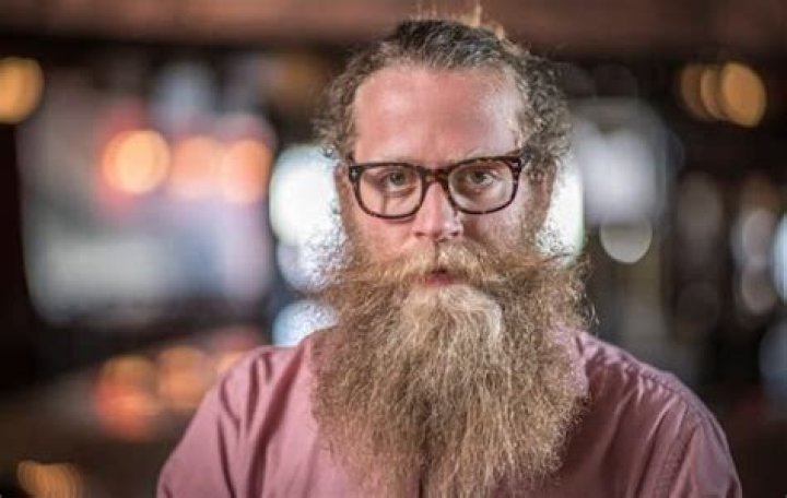 Ben Caplan Height, Weight, Net Worth, Age, Wiki, Who, Instagram, Biography