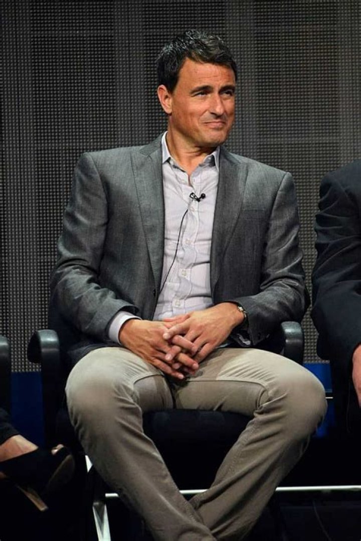 
Ben Koldyke Height, Weight, Net Worth, Age, Birthday, Wikipedia, Who, Nationality, Biography 