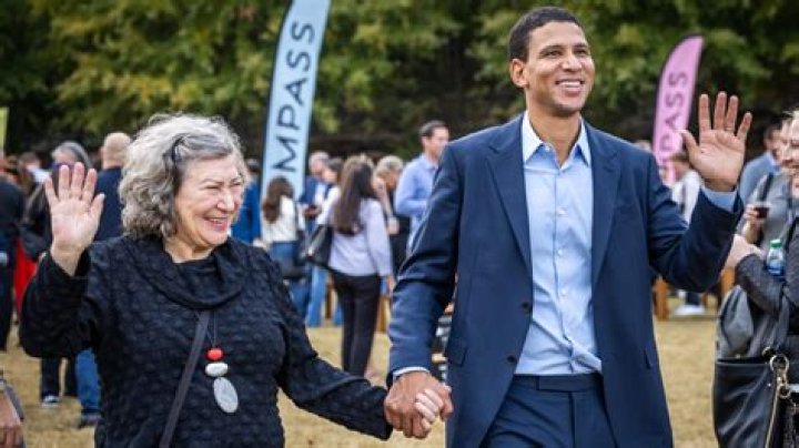 Benis Reffkin Height, Weight, Net Worth, Age, Birthday, Wikipedia, Who, Nationality, Biography