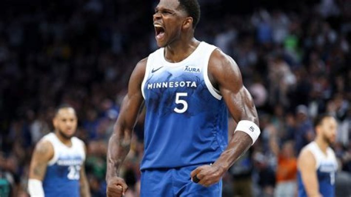 Benjamin Edwards Height, Weight, Net Worth, Age, Birthday, Wikipedia, Who, Instagram, Biography