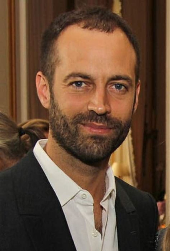 Benjamin Millepied Height, Weight, Net Worth, Age, Birthday, Wikipedia, Who, Nationality, Biography