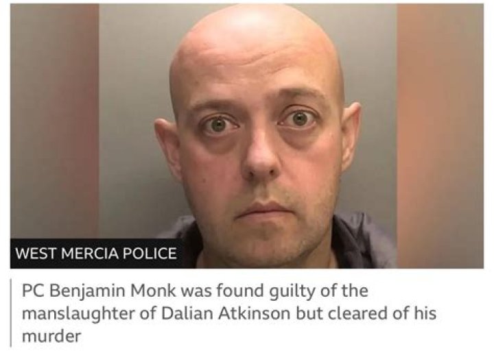 
Benjamin Monk Age, Birthday, Wikipedia, Who, Nationality, Biography 