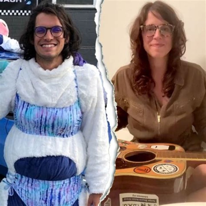 Bennett Kirschner | TG Time