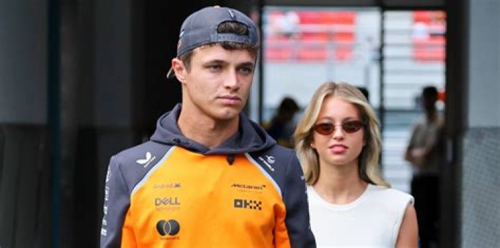 
Bernardo Bernardino And Magui Corceiro Breakup: Did He Share Her Photos On Twitter? 