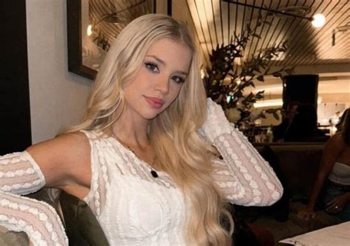 
Berticuss Height, Weight, Net Worth, Age, Birthday, Wikipedia, Who, Nationality, Biography 